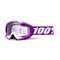 100% Accuri Goggles Clear Lens (50200-XXX-02)