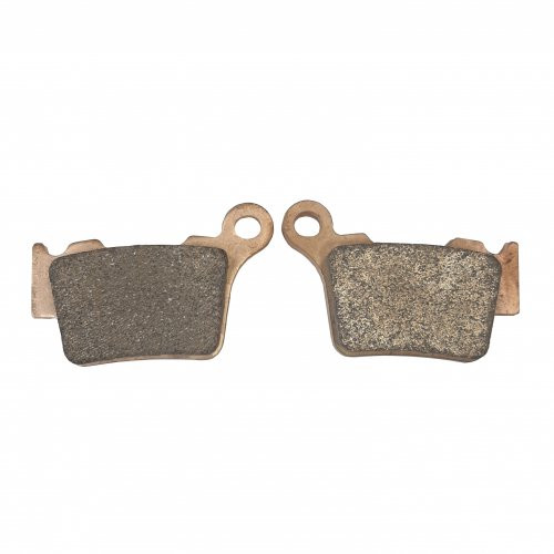 Ferodo FDB2165 Sinter Grip Brake Pad Off-Road Compound (Selected Models) (BP007-FER)