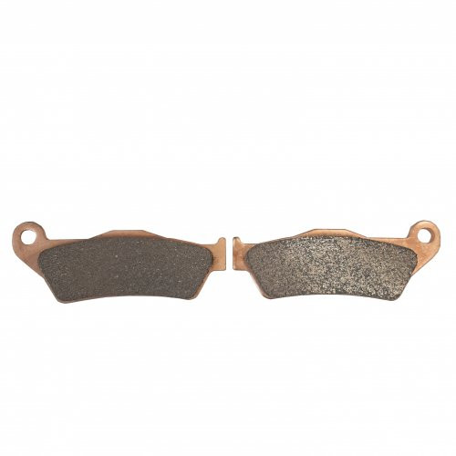 Ferodo Sinter Brake Pad (Selected Models) (BP006-FER)