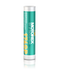 MOTOREX Litium Multi-purpose Grease - FETT 176 GP | 400g (MWG003)