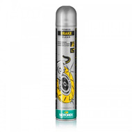 MOTOREX Power Brake Cleaning Spray | 750ml