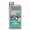 MOTOREX Bio Air Filter Cleaner - Racing | 900g (MRBDR001)