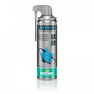 MOTOREX Synthetic Universal Spray - Joker 440 | 500ml (MJUS001)