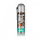 MOTOREX Universal protection spray - Intact MX50 | 500ml (MIWD001) 