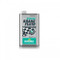 MOTOREX Racing Brake Fluid | 500 ml (MRBF001)