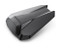 KTM OEM Pillion seat cover for SuperDuke 1290 R 2020 (61707940044)