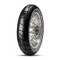 Pirelli Scorpion Trail II 17" Rear Tyre | 170/60/17 - Enduro Street (TYR001)