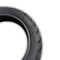 Pirelli Scorpion Trail II 17" Rear Tyre | 170/60/17 - Enduro Street (TYR001)