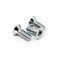 PACK of 3 - Judd Evo Swingarm chain slider fitting bolt. (CS002-50) (JUD005)