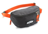 KTM Radical Belt Bag 2021 (3PW210022300)