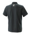 KTM Pure Racing Polo Black (3PW21001540X)