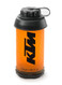 KTM Unbound Foldable Bottle 2021 (3PW210020100)