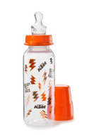 KTM Baby Radical Bottle 2021 (3PW210034800)