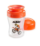 KTM Baby Bottle Feeder (3PW210023400)