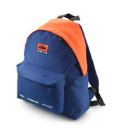 KTM Replica Backpack 2021 (3PW210021100)
