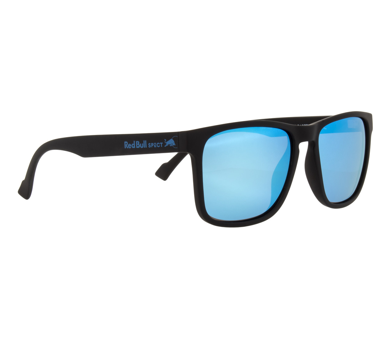 red bull spect glasses