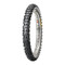 Maxxis MaxxCross Pro IT 14" Front Tyre | 60/100-14" - Intermediate (TYR002