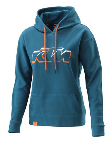 ktm hoodie