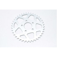 SPROCKET 40-T 50 SX 2009 | 50 SX 2009 (As Required) (45210051040)