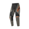 Alpinestars Fluid Speed Pants Dark Grey/Orange (A37226219344XX)