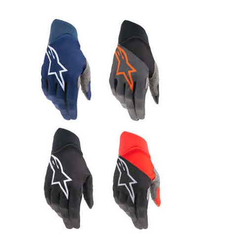 Alpinestars 2021 Dune Gloves (A3562521) 