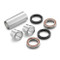 REAR WHEEL REPAIR KIT 50 SX