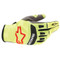 Alpinestars 2021 Techstar Gloves (A3563521)