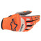 Alpinestars 2021 Techstar Gloves (A3563521)