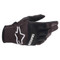 Alpinestars 2021 Techstar Gloves (A3563521)