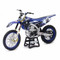 Cooper Webb Yamaha YZF 450 1:12 Scale Toy No 2 