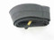 Heavy Duty Inner Tube 90/100/14 (IT024)