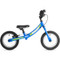 Adventure Zooom Balance Bike Blue (ADBZ20)