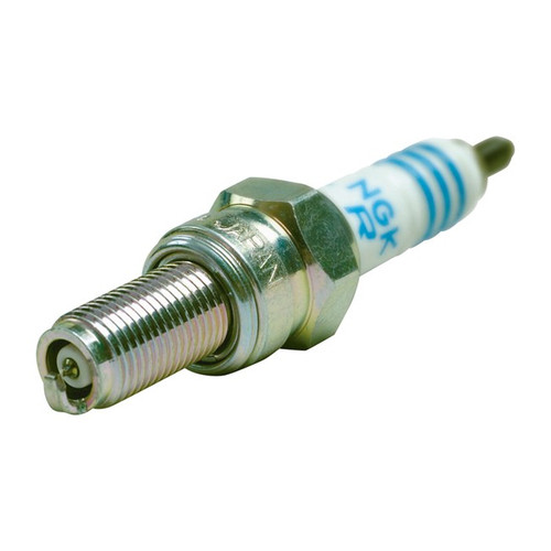 NGK Spark Plug | SX-F/EXC-F/FC450/FE450 (NGKLKAR8AI-9)