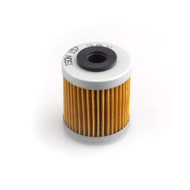 ISON Oil filter 157 for KTM Duke 125,RC 390, EXC-F > SX-F > (HF157)