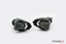 Puig R19 Frame Sliders | Black | KTM 1290 Superduke R 2020>
