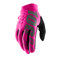 100% Brisker Women's Cold Weather Glove
