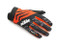KTM Gravity-FX Gloves 2021 (3PW21002910X)