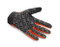 KTM Gravity-FX Gloves 2021 (3PW21002910X)