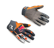 Kini-RB Competition Gloves 2021 (3KI21004790X)