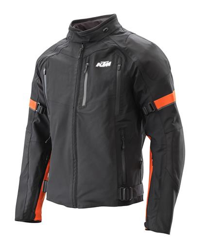 Apex 2 jacket clearance