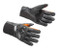 KTM Fast GT Gloves (3PW20000810X)
