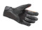 KTM Fast GT Gloves (3PW20000810X)

