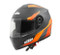 KTM Factor Helmet (3PW20V00740X)