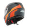 KTM Factor Helmet (3PW20V00740X