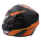 KTM Factor Helmet (3PW20V00740X)