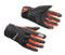 KTM Two 4 Ride Gloves (3PW20000760X)