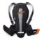 KTM Nucleon KR-2 Back Protector (3PW161020X)
