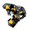 KTM Bionic 10 Knee Braces (3PW20001280X)