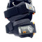KTM Bionic 10 Knee Braces (3PW20001280X)