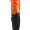 KTM Protector Socks (3PW21000820X)